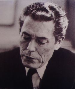 <b>【DB电子官网基因检测</b>